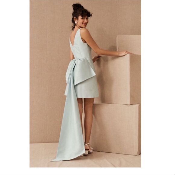 New Sachin & Babi Archie Dress - Picture 1 of 8